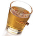products/bullet-drinking-glass-various-sizes-drinking-glass-shot-glass-geekyget-6_93f120ed-5961-4824-9be0-7398b51bee8d.jpg