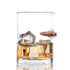 products/bullet-drinking-glass-various-sizes-drinking-glass-shot-glass-geekyget-9_29aab467-c46e-4dcd-a506-001654c4174c.jpg