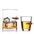 products/bullet-drinking-glass-various-sizes-drinking-glass-shot-glass-geekyget_bab9ba0b-c4c6-4ec3-8441-48f67e974993.jpg