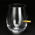 products/bullet-drinking-glass-various-sizes-drinking-glass-wine-glass-geekyget-7_87059e88-77eb-4089-94a5-6b11d45b19bc.jpg