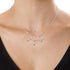 products/caffeine-molecule-necklace-necklace-one-size-silversilver-geekyget-2_791a8333-81f4-4180-809c-44da9055ee5f.jpg