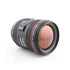 products/camera-lens-projection-alarm-clock-alarm-clock-geekyget-6.jpg