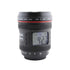 products/camera-lens-projection-alarm-clock-alarm-clock-geekyget.jpg
