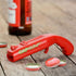 products/cap-gun-bottle-opener-bottle-opener-red-geekyget-2_02651212-2b5b-48ec-a441-b3470412ae87.jpg