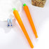 products/carrot-pen-pen-geekyget-2_d8322f36-2729-4826-9e8e-9f1a0ad143b0.jpg