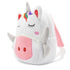 products/cartoon-unicorn-backpack-bag-geekyget-4_2cdffd2b-05e7-4037-9142-fd4a090bd14d.jpg