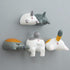 products/cat-bum-fridge-magnets-various-designs-fridge-magnet-a-geekyget_1cc56620-b3a2-45ca-8f1c-cf8f2d7556d3.jpg
