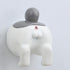 products/cat-bum-fridge-magnets-various-designs-fridge-magnet-d-geekyget-9_0422cbd1-7a98-4dcc-a745-7f713cf69530.jpg