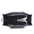 products/cat-handle-glittery-shoulder-bag-with-clutch-various-colors-bag-black-geekyget-7_747ba9be-2b6c-4e3c-82e0-0877238c32ac.jpg