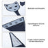 products/cat-head-3.jpg