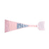 products/cat-head-6.jpg