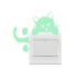products/cat-light-switch-sticker-stickers-geekyget-3_dcb040d5-02e3-479b-bb8e-6e4436430875.jpg