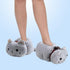 products/cat-plush-slippers-various-designs-sizes-slippers-gray-us-5-eu-35-uk-3-225cm-geekyget_482bd73a-72b7-48ed-9467-4bd8209ec128.jpg