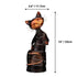products/cat-sculpture-metal-wine-holder-holder-geekyget-2_248dd47c-2fb5-4f8c-ad85-8c7b0838f2a9.jpg