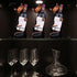 products/cat-sculpture-metal-wine-holder-holder-geekyget-3_31f56193-396b-447a-b392-d4bdfd0b1819.jpg