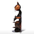 products/cat-sculpture-metal-wine-holder-holder-geekyget-4_c63d2c53-a60c-4ba0-99d3-b7a1daeadc3c.jpg