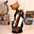 products/cat-sculpture-metal-wine-holder-holder-geekyget-5_49fb54d1-07cb-4a05-99c9-ad9a0d723190.jpg