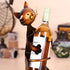 products/cat-sculpture-metal-wine-holder-holder-geekyget-6_455dc16b-56bc-47c2-8520-d93ed64fce64.jpg