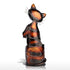 products/cat-sculpture-metal-wine-holder-holder-geekyget-8_f4e41709-eb56-49bb-a9f0-eb922b6de9b6.jpg