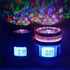 products/clock-dslr.jpg