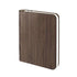 products/collapsible-led-book-lamp-various-designs-lighting-l-85-x-67-x-1-215cm-x-17cm-x-25cm-walnut-wood-geekyget-10.jpg