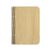 Collapsible LED Book Lamp (Various Designs)