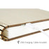 products/collapsible-led-book-lamp-various-designs-lighting-mini-48-x-35-x-09-122-x-9-x-24cm-white-maple-geekyget-13.jpg