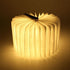 products/collapsible-led-book-lamp-various-designs-lighting-mini-48-x-35-x-09-122-x-9-x-24cm-white-maple-geekyget-5.jpg