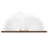 products/collapsible-led-book-lamp-various-designs-lighting-mini-48-x-35-x-09-122-x-9-x-24cm-white-maple-geekyget-6.jpg
