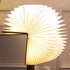 products/collapsible-led-book-lamp-various-designs-lighting-mini-48-x-35-x-09-122-x-9-x-24cm-white-maple-geekyget-8.jpg