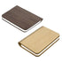 products/collapsible-led-book-lamp-various-designs-lighting-mini-48-x-35-x-09-122-x-9-x-24cm-white-maple-geekyget-9.jpg