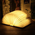 products/collapsible-led-book-lamp-various-designs-lighting-mini-48-x-35-x-09-122-x-9-x-24cm-white-maple-geekyget.jpg