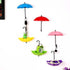 products/colorful-umbrella-wall-hooks-set-of-6-tool-geekyget-2_d1c972cf-f69e-46c1-a83c-cde1512e8854.jpg