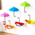 products/colorful-umbrella-wall-hooks-set-of-6-tool-geekyget-4_807d7b3b-39b1-4d05-977c-31ee832f493e.jpg