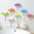 products/colorful-umbrella-wall-hooks-set-of-6-tool-geekyget-5_d3368f25-7b4e-469c-bbb3-1665efa8f9ee.jpg