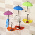 products/colorful-umbrella-wall-hooks-set-of-6-tool-geekyget-6_f4bc8ca5-22e2-4758-962d-149e403093be.jpg
