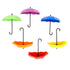 products/colorful-umbrella-wall-hooks-set-of-6-tool-geekyget-7_383eeced-af1a-413c-bfe6-dafd90b97cc4.jpg
