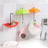 products/colorful-umbrella-wall-hooks-set-of-6-tool-geekyget-8_8863da75-2d66-428e-8e9e-e29b81646828.jpg