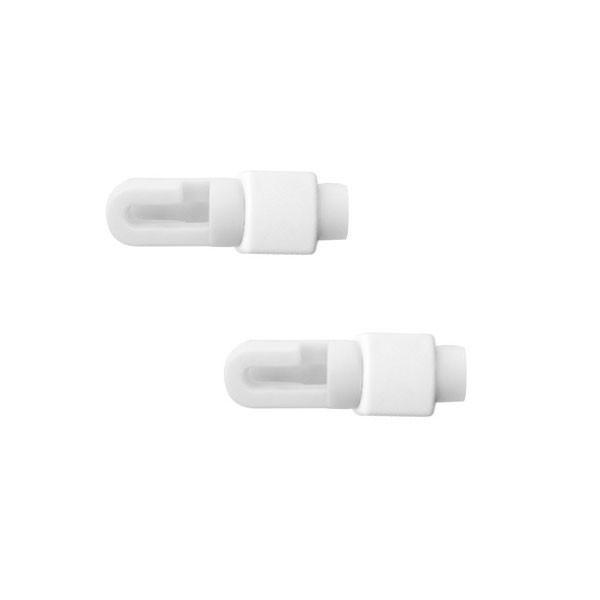 Cord & Cable Protector (Set of 2)