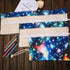 products/cosmic-galaxy-roll-up-pencil-case-various-sizes-stationery-36-loops-geekyget-2_bf036232-5982-4774-bd73-91a51af83437.jpg