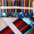 products/cosmic-galaxy-roll-up-pencil-case-various-sizes-stationery-36-loops-geekyget-4_8eaaf68f-ca43-4a40-b54c-91a2943de81b.jpg