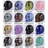 products/crystal-skull.jpg