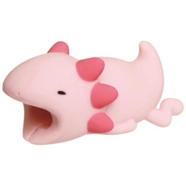 Cute Animal Cord & Cable Protector (Various Designs)