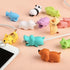 products/cute-animal-cord-cable-protector-various-designs-tool-cat-geekyget-2_9d1bbf17-ef22-4689-a9e0-2c854f6c4f20.jpg