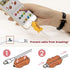 products/cute-animal-cord-cable-protector-various-designs-tool-cat-geekyget-3_ec58b047-37b1-4860-8096-3f80475cb811.jpg