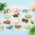 products/cute-animal-cord-cable-protector-various-designs-tool-cat-geekyget-4_3d79d454-792f-43ea-945a-7c54ade60b86.jpg