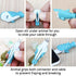 products/cute-animal-cord-cable-protector-various-designs-tool-cat-geekyget-5_8372a554-57d5-4768-8465-897b621041ef.jpg