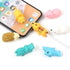 products/cute-animal-cord-cable-protector-various-designs-tool-cat-geekyget_24d6513a-646e-43fd-981f-42cf677958e1.jpg