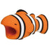 products/cute-animal-cord-cable-protector-various-designs-tool-clownfish-geekyget-34_31c098e8-26c8-4125-a8a0-aec2949afa32.jpg