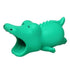 products/cute-animal-cord-cable-protector-various-designs-tool-crocodile-geekyget-18_173f5bc1-ddb9-4ad2-9eb4-de281096e375.jpg